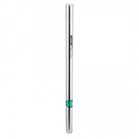 Black-Ops-Seatpost-Cro-Mo-STPS0524-Bicycle-Seatposts