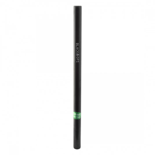 Black-Ops-Seatpost-Cro-Mo-STPS0525-Bicycle-Seatposts