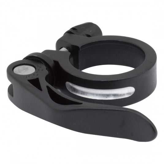 Sunlite-QR-Seat-Clamp-Seatpost-Clamp-STCM0204