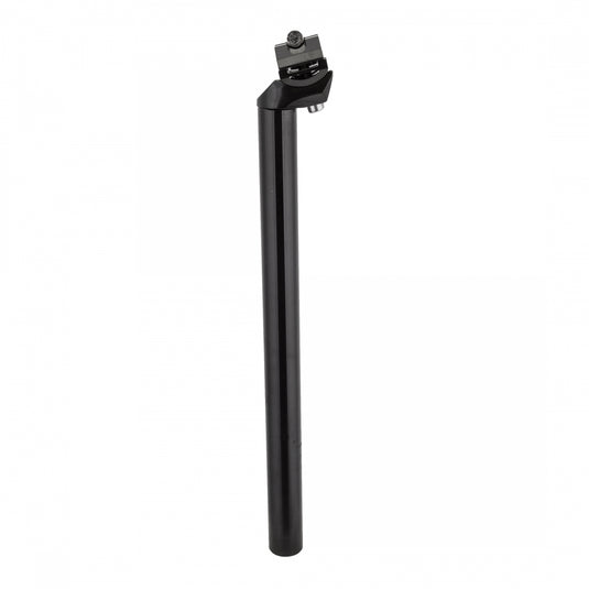 Sunlite-Seatpost-25.4-Aly-STPS0526-Bicycle-Seatposts