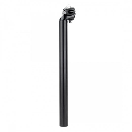 Sunlite-Seatpost-26.8-Aly-STPS0527-Bicycle-Seatposts