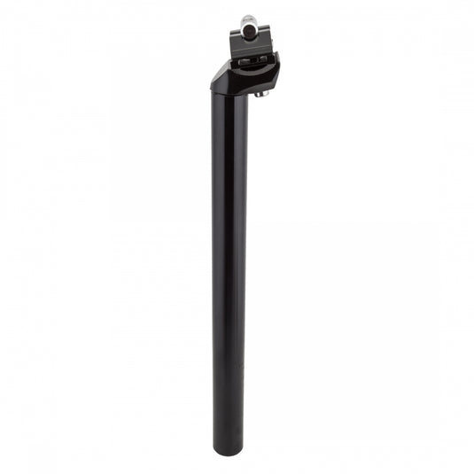 Sunlite-Seatpost-27-Aly-STPS0528-Bicycle-Seatposts