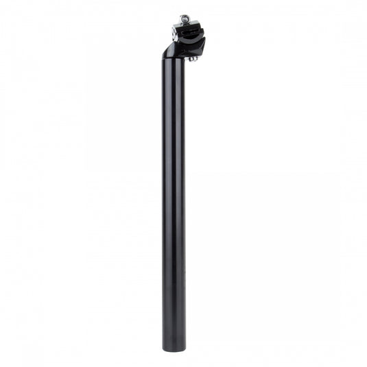 Sunlite-Seatpost-27.2-Aly-STPS0529-Bicycle-Seatposts
