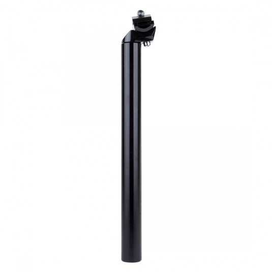 Sunlite-Seatpost-30.9-Aly-STPS0532-Bicycle-Seatposts