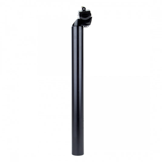 Sunlite-Seatpost-31.6-Aly-STPS0533-Bicycle-Seatposts