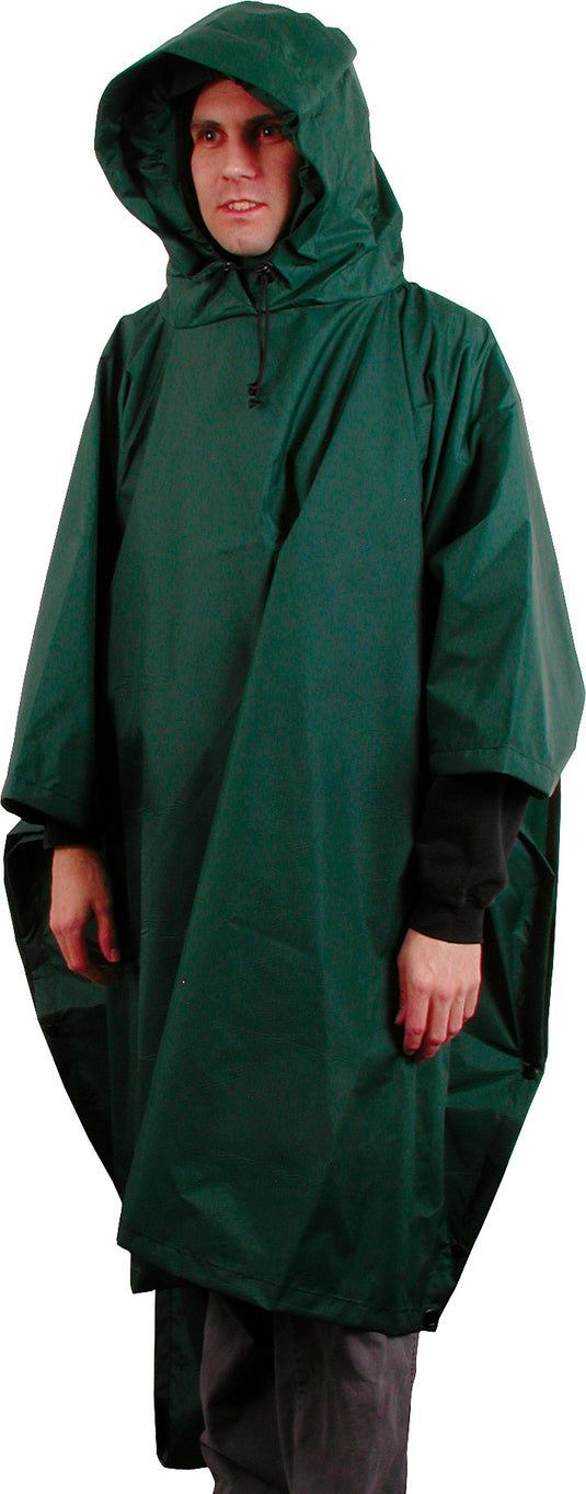 PEREGRINE-Ponchos-PNCH0038