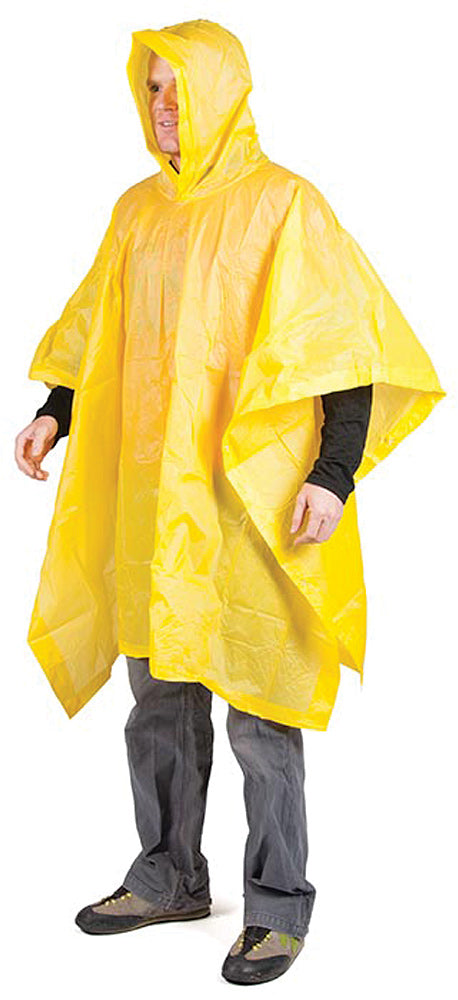 PEREGRINE-Ponchos-PNCH0039