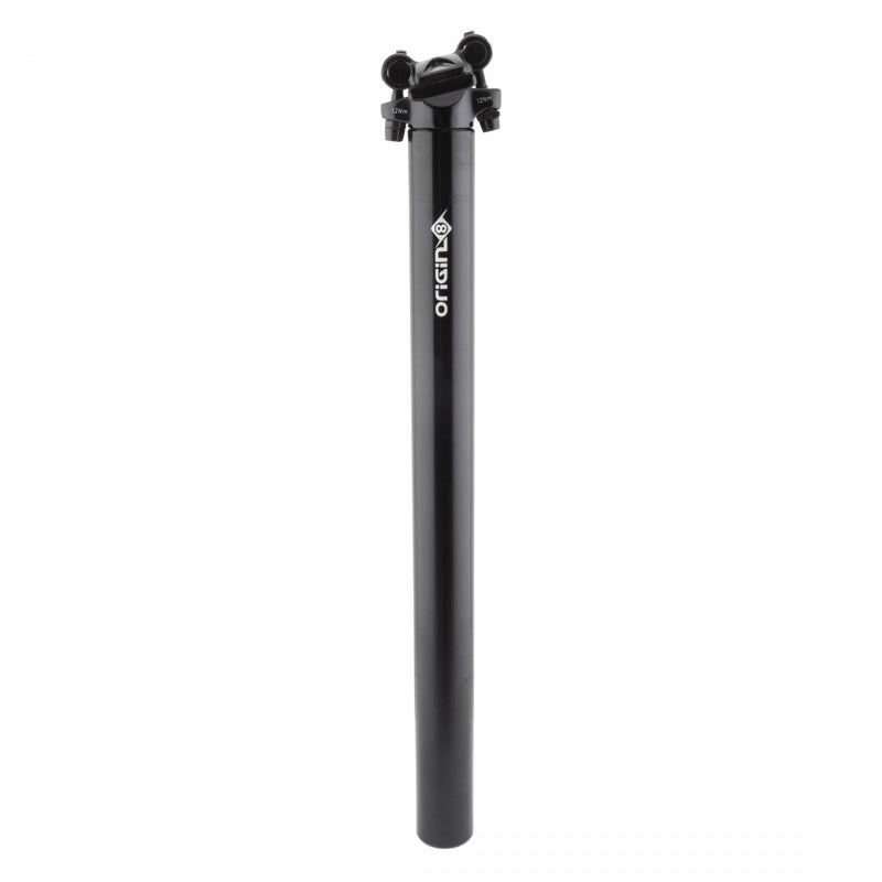Load image into Gallery viewer, Origin8-Seatpost-AL6061-T6-STPS0537-Bicycle-Seatposts
