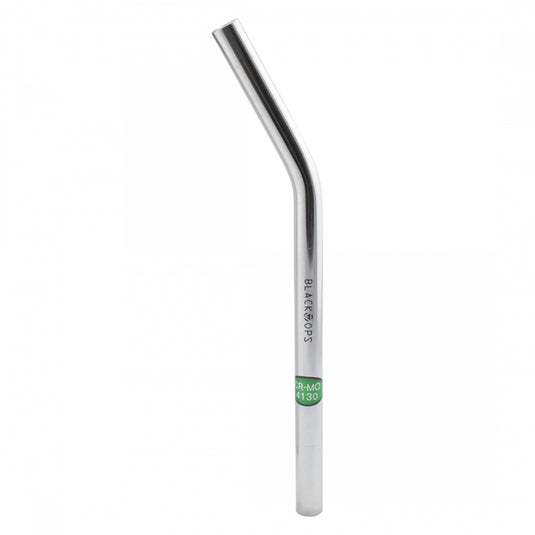 Black-Ops-Seatpost-Cro-Mo-STPS0542-Bicycle-Seatposts