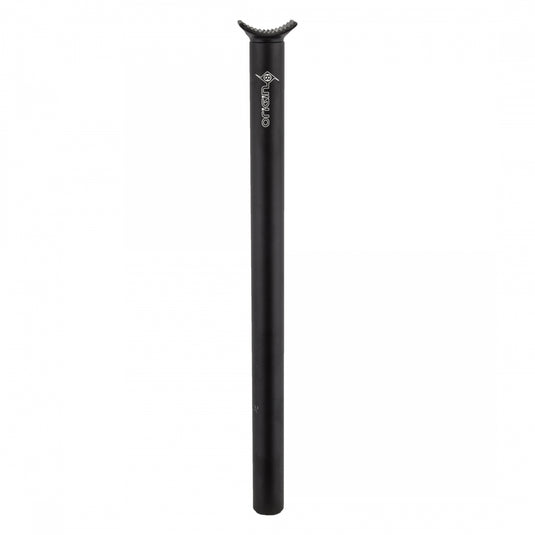 Origin8-Seatpost-Aly-STPS0545-Bicycle-Seatposts