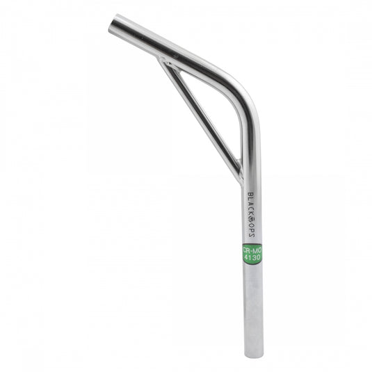 Black-Ops-Seatpost-Cro-Mo-STPS0544-Bicycle-Seatposts