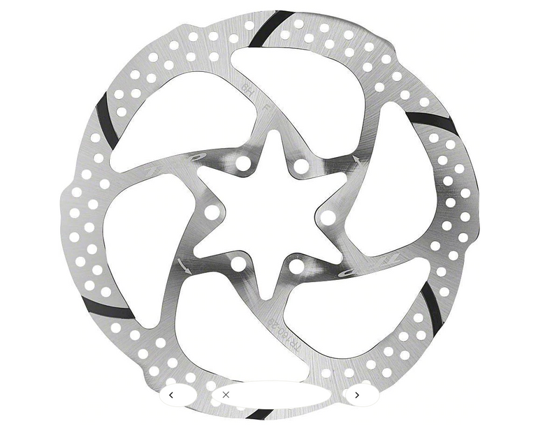 Load image into Gallery viewer, TRP-TRP-R2-Disc-Rotor-Universal-DSRT0423-Bicycle-Rotor
