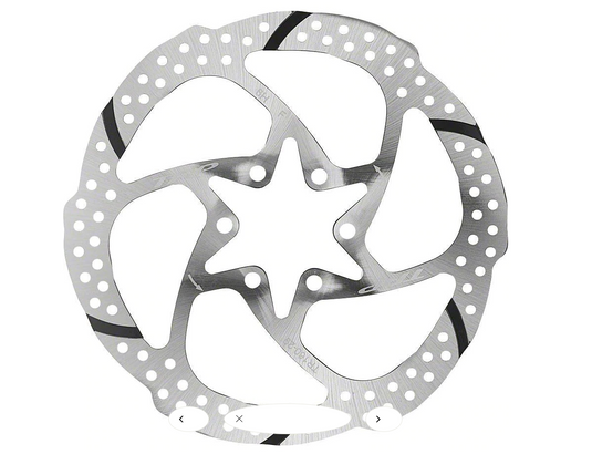 TRP-TRP-R2-Disc-Rotor-Universal-DSRT0423-Bicycle-Rotor