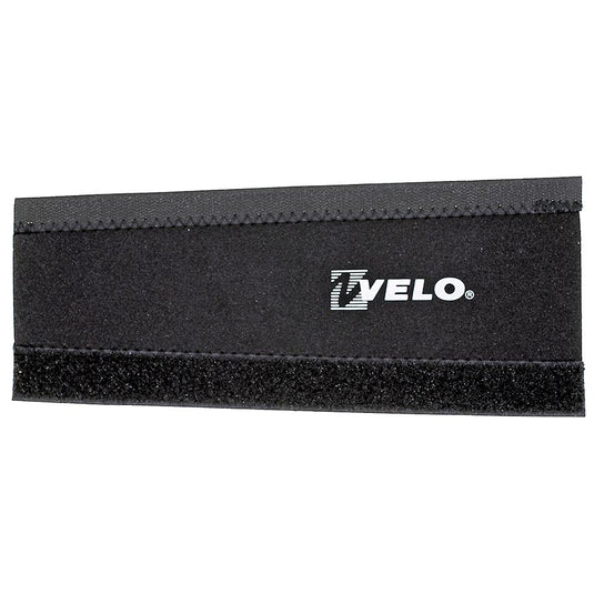 Velo-Chainstay-Frame-Protection-Universal-CSFP0193