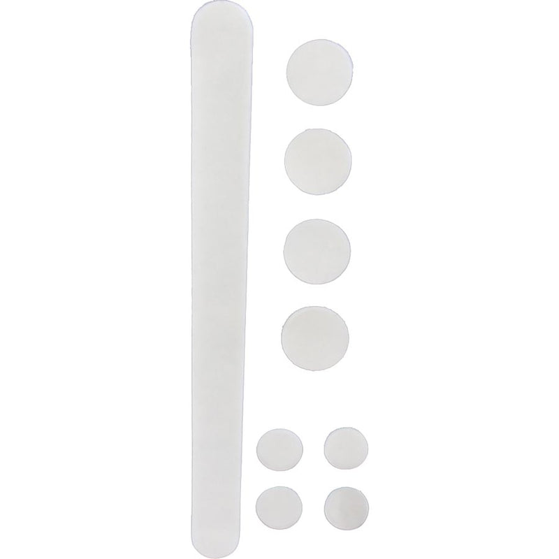 Load image into Gallery viewer, Velo-Chainstay-Frame-Protection-CSFP0196
