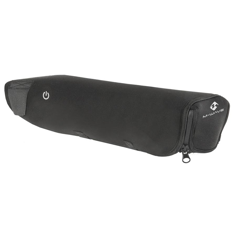 Load image into Gallery viewer, M-Wave-Chainstay-Frame-Protection-CSFP0187
