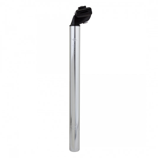 Origin8-Seatpost-Aly-STPS0546-Bicycle-Seatposts