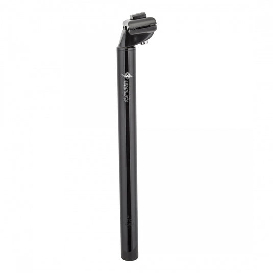 Origin8-Seatpost-Aly-STPS0547-Bicycle-Seatposts
