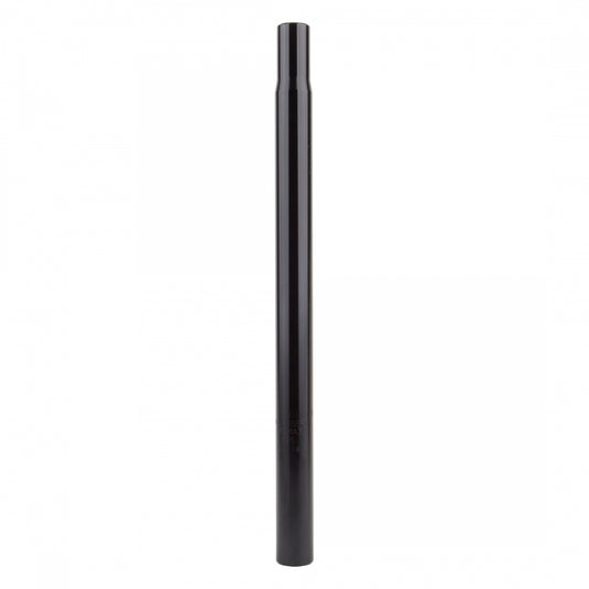 Sunlite-Seatpost-25-Aly-STPS0548-Bicycle-Seatposts