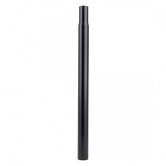 Sunlite-Seatpost-25.4-Aly-STPS0549-Bicycle-Seatposts