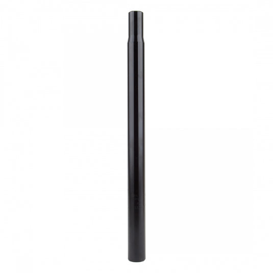 Sunlite-Seatpost-25.6-Aly-STPS0550-Bicycle-Seatposts