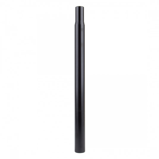 Sunlite-Seatpost-25.8-Aly-STPS0551-Bicycle-Seatposts