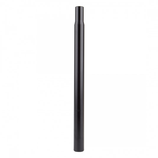 Sunlite-Seatpost-26-Aly-STPS0552-Bicycle-Seatposts
