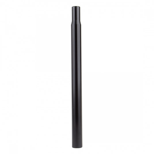 Sunlite-Seatpost-26.4-Aly-STPS0554-Bicycle-Seatposts