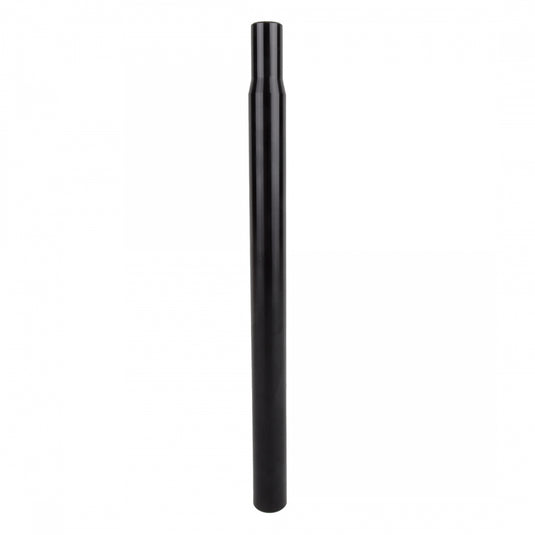 Sunlite-Seatpost-26.6-Aly-STPS0555-Bicycle-Seatposts