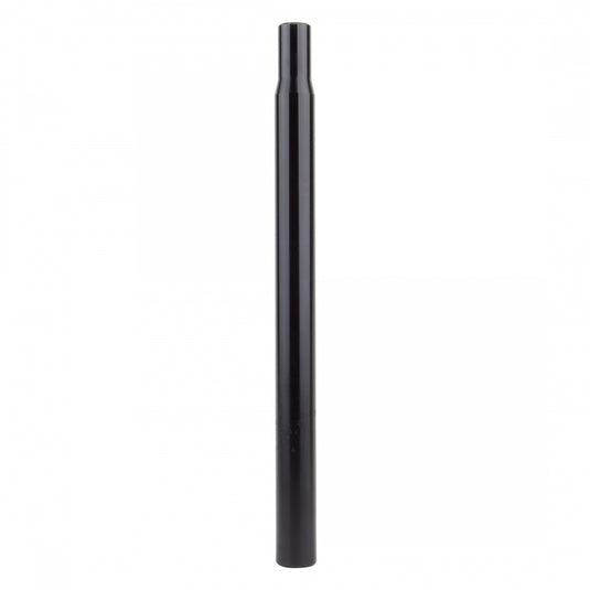 Sunlite-Seatpost-27-Aly-STPS0557-Bicycle-Seatposts
