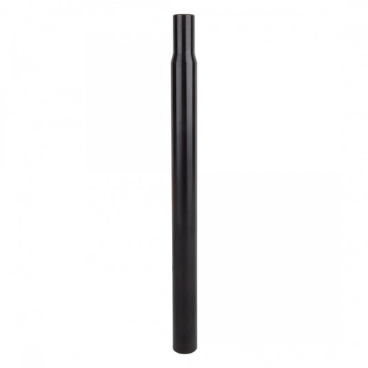 Sunlite-Seatpost-27.2-Aly-STPS0558-Bicycle-Seatposts