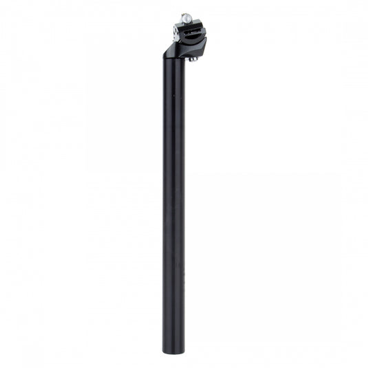 Sunlite-Seatpost-25.6-Aly-STPS0559-Bicycle-Seatposts