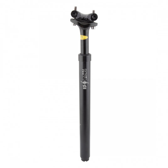 Origin8-Suspension-Seatpost-Aly-SSSP0028