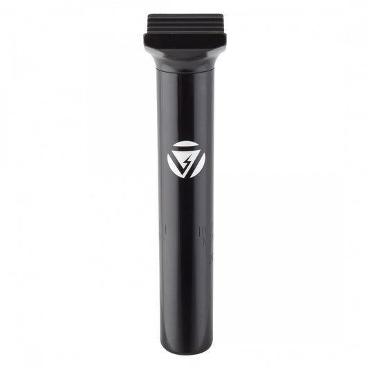 Black-Ops-Seatpost-Aly-STPS0563-Bicycle-Seatposts