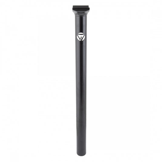 Black-Ops-Seatpost-Aly-STPS0564-Bicycle-Seatposts