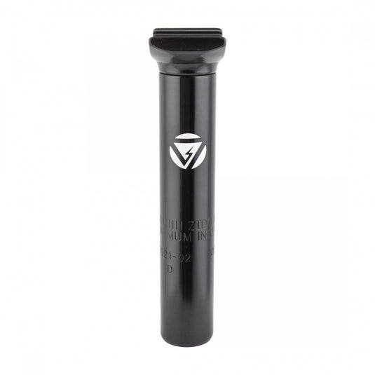 Black-Ops-Seatpost-Aly-STPS0565-Bicycle-Seatposts