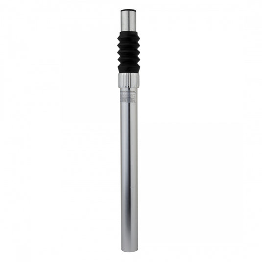 Sunlite-Suspension-Seatpost-Aly-SSSP0029