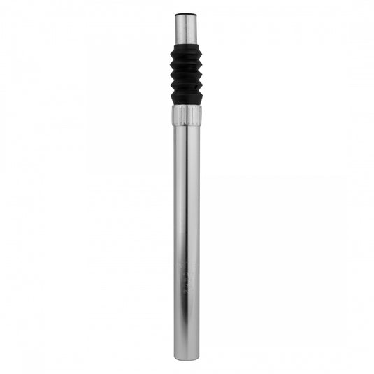 Sunlite-Suspension-Seatpost-Aly-SSSP0030
