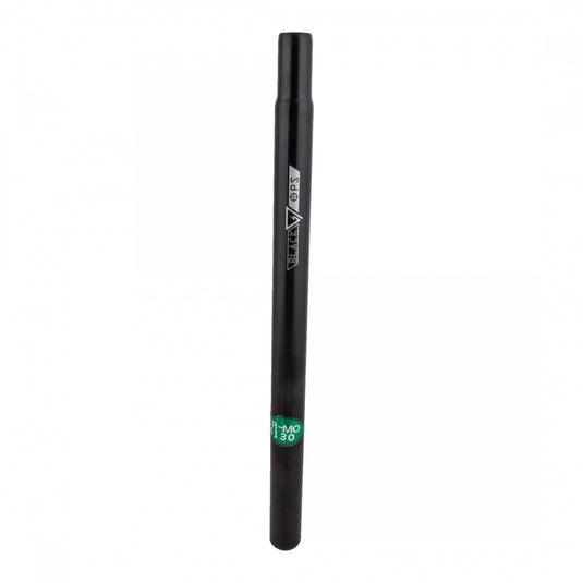 Black-Ops-Seatpost-Cro-Mo-STPS0567-Bicycle-Seatposts