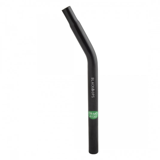 Black-Ops-Seatpost-Cro-Mo-STPS0568-Bicycle-Seatposts