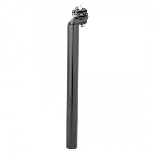 Sunlite-Seatpost-30.8-Aly-STPS0569-Bicycle-Seatposts