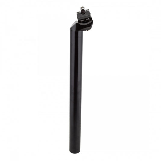 Sunlite-Seatpost-29.8-Aly-STPS0571-Bicycle-Seatposts