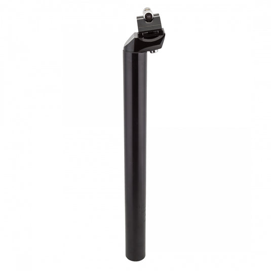 Sunlite-Seatpost-31.2-Aly-STPS0572-Bicycle-Seatposts