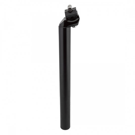 Sunlite-Seatpost-31.4-Aly-STPS0573-Bicycle-Seatposts