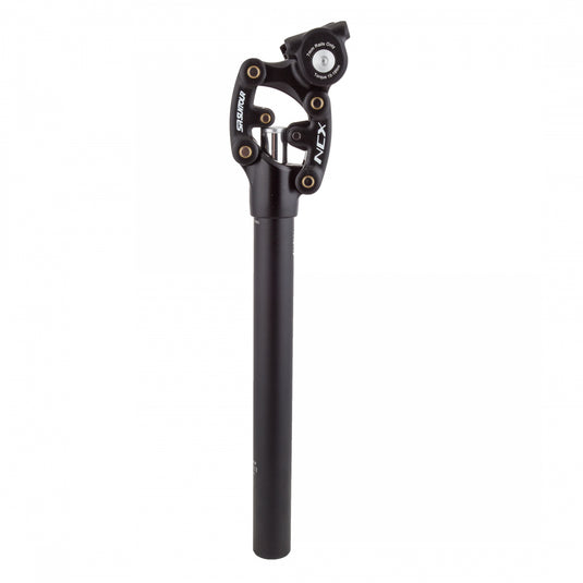 Sr-Suntour-Suspension-Seatpost-Aly-SSSP0043