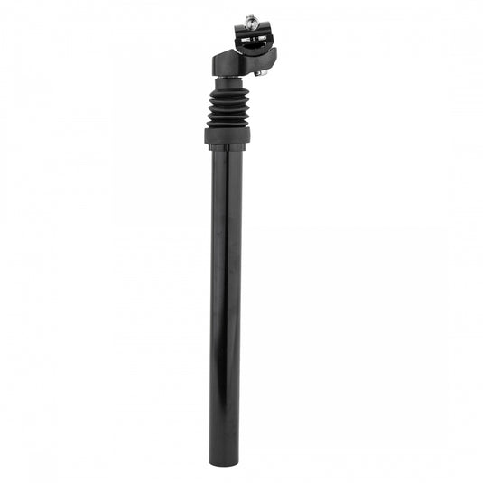 Sunlite-Suspension-Seatpost-Aly-SSSP0031