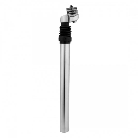 Sunlite-Suspension-Seatpost-Aly-SSSP0032