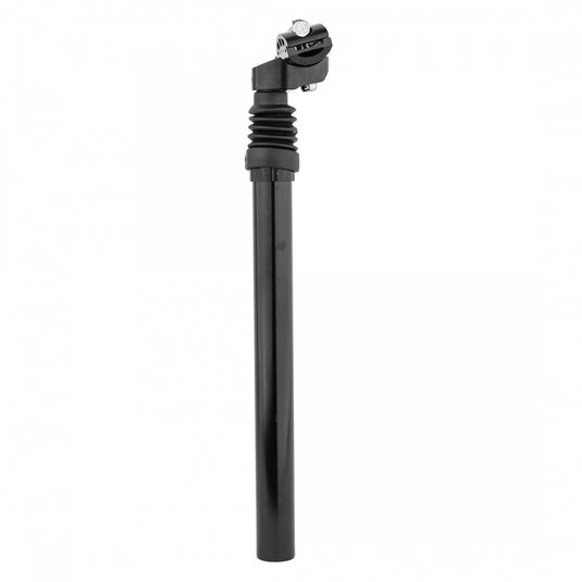Sunlite-Suspension-Seatpost-Aly-SSSP0033