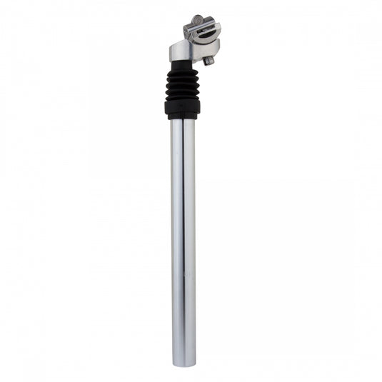 Sunlite-Suspension-Seatpost-Aly-SSSP0034