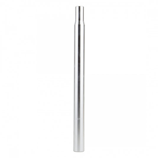 Sunlite-Seatpost-28.6-Aly-STPS0577-Bicycle-Seatposts